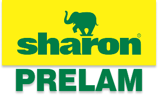 Product Logo